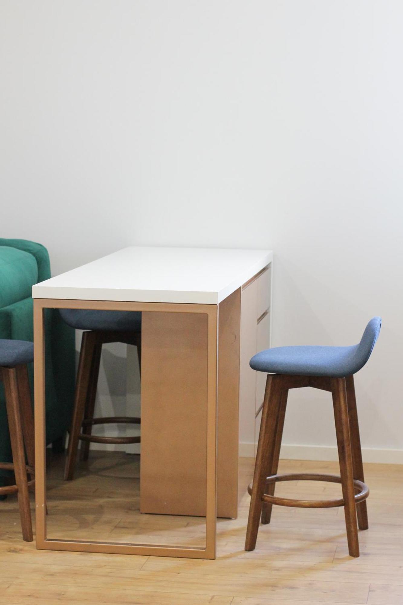 Compas Boutique Hotel 골렘 외부 사진